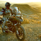 Illustration for article titled The New BMW R 1200 GS Adventure